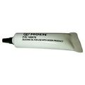 Moen Silicone Grease Pack 140676